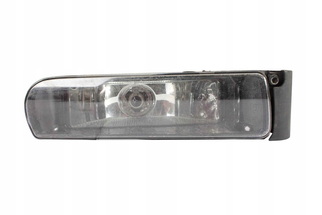 BMW E46 Compact Lampa halogen prawy przód 6905502