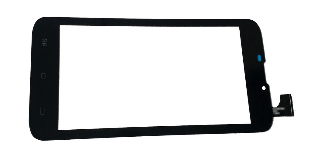 Navroad YANOSIK DVR DIGITIZER SZYBKA EKRAN DOTYK