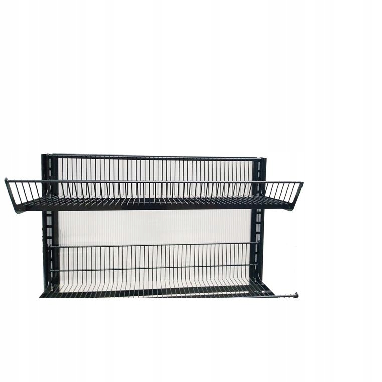 Купить Полки для магазинов Полка для магазинов Wireland, сетка: отзывы ...