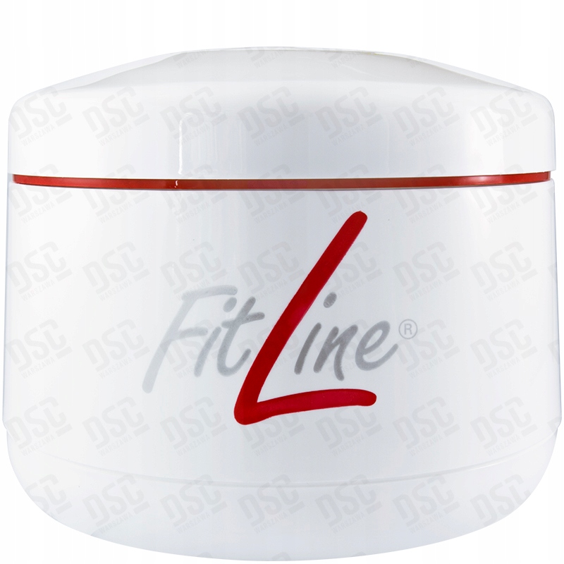 FitLine jogurtownica FIT LINE zdrowe jelita jogurt