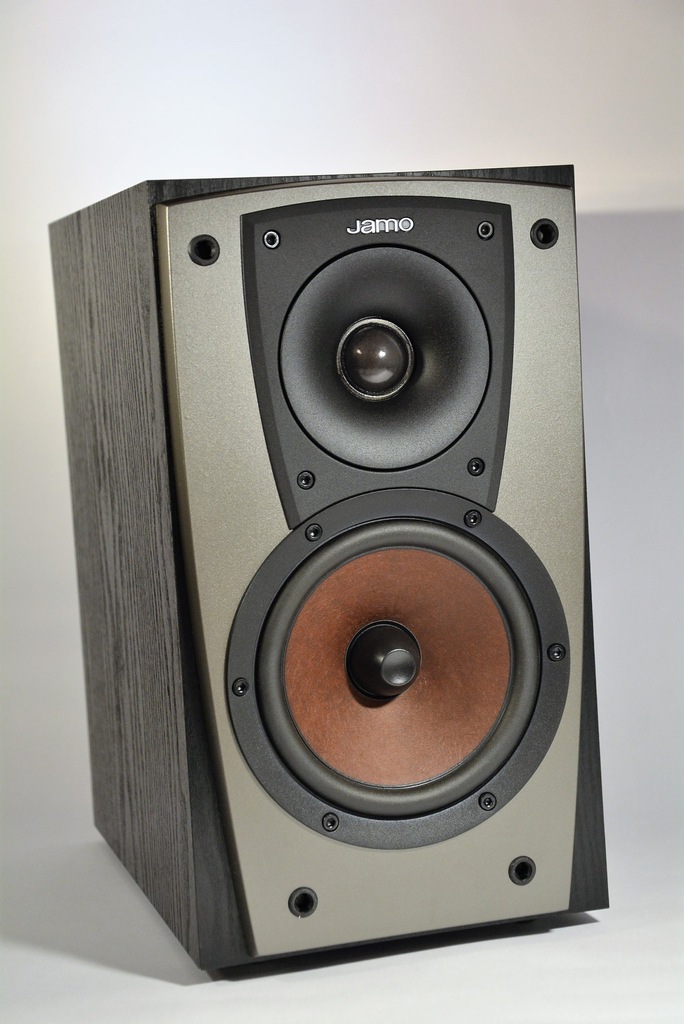 jamo c403