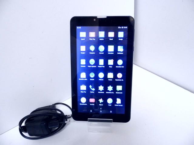 Tablet Jay-Tech PC XTE7D