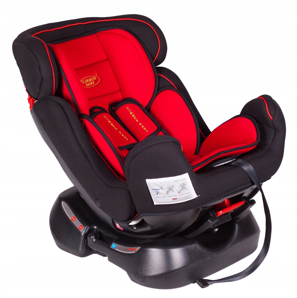 Baby comfort автокресло