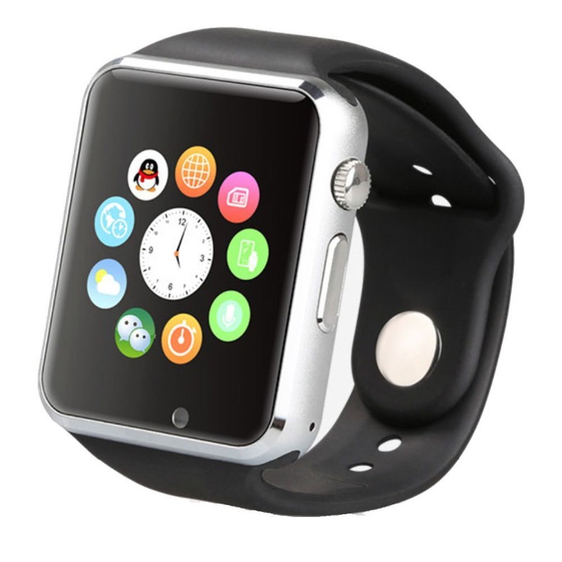 huawei p10 smartwatch