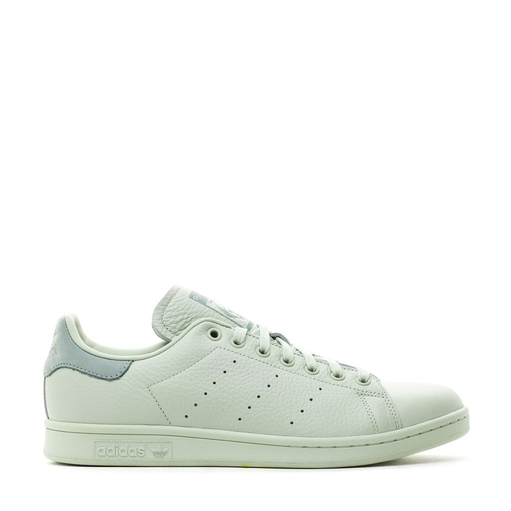 ADIDAS BUTY STAN SMITH CP9703 GREEN 38 6962134620 oficjalne