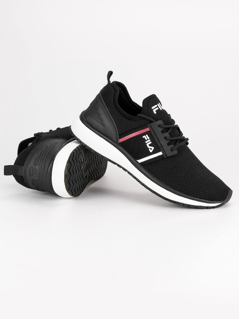 Fila on sale control 2