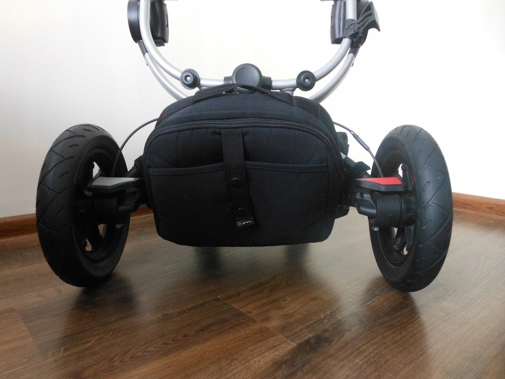 two in one car seat stroller