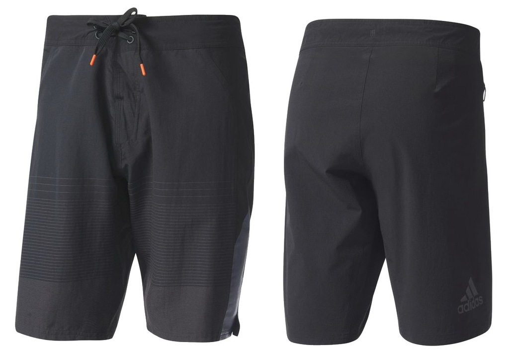 adidas crazy elite trainer