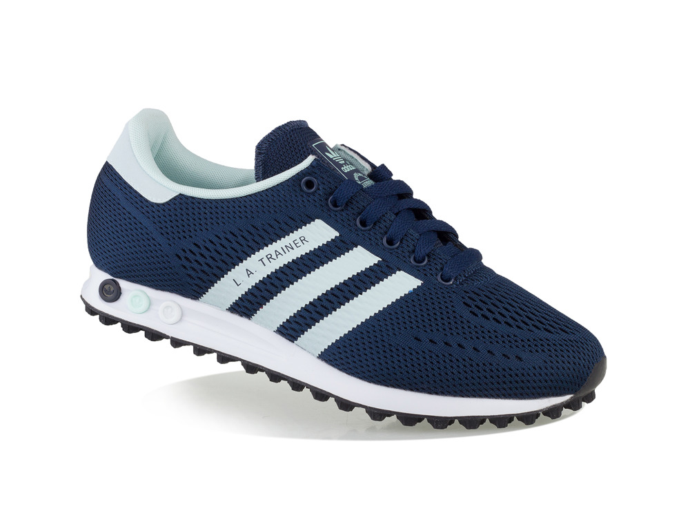 adidas la trainer 45