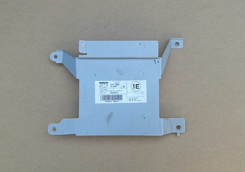 Moduł kamery Infiniti Fx35 Fx37 Fx50 Qx70 09-