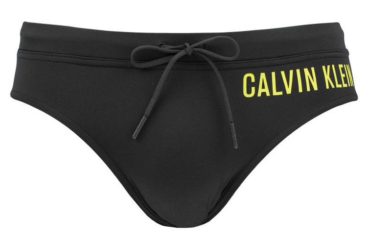 Calvin Klein kąpielówki męskie NOWOŚĆ roz XL