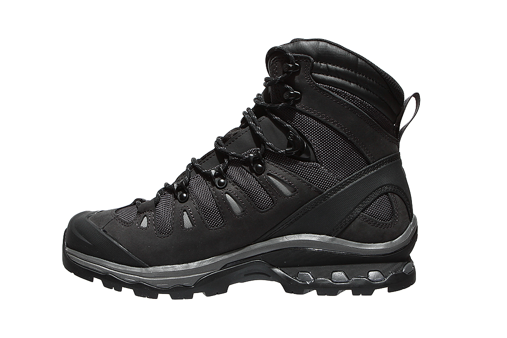 402455 salomon