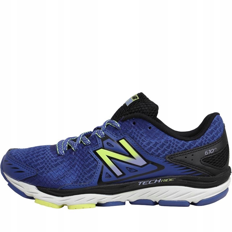 New balance hot sale w670