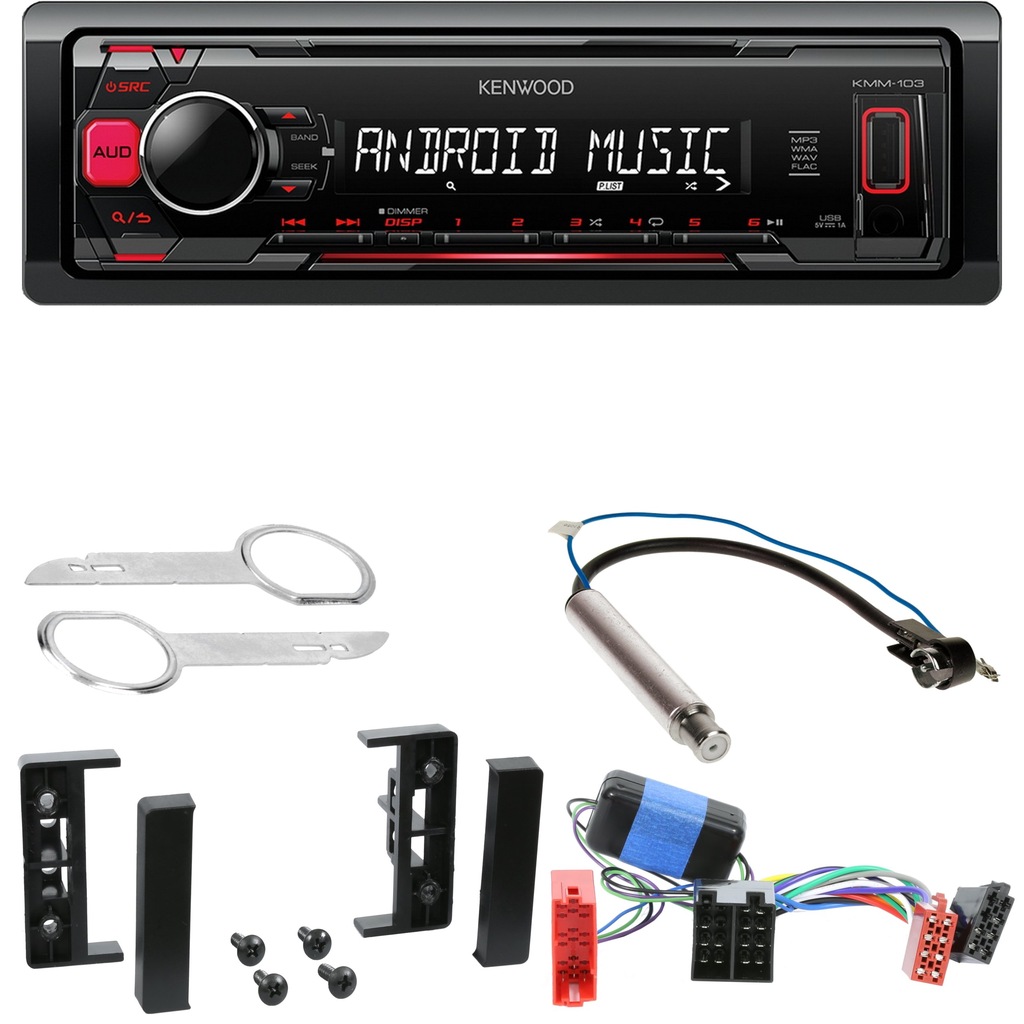 кассетная магнитола митсубиси моторс. штатная кассетная магнитола mitsubishi. магнитола sony cd aux без флешки. ретро магнитола 1 din. Kenwood kdc 1din.