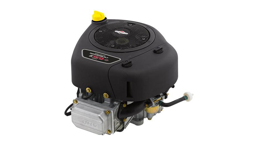 Silnik Briggs&Stratton 3125 Powerbuilt 12,5KM
