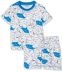Piżama dla dziecka rozmiar 80 NOWA