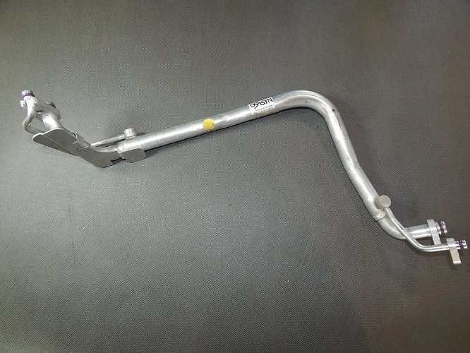 SKODA OCTAVIA III AIR CONDITIONING HOSE 5Q1816738H