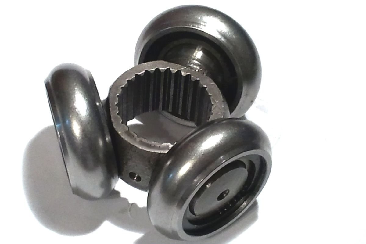 Alpha giulietta mito 156 147 159 166 driving shaft joints cardan internal  shaft cheap | Shop online ❱ XDALYS