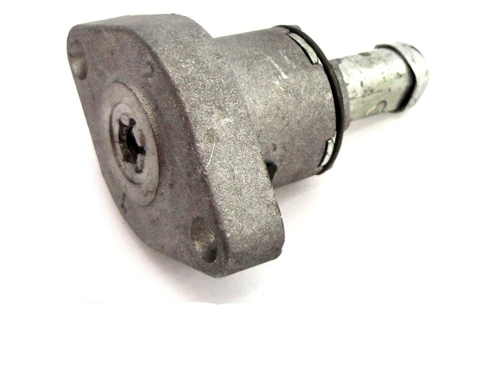 TIMING CHAIN TENSIONER ATV AUTOMATIC 150 BASHAN