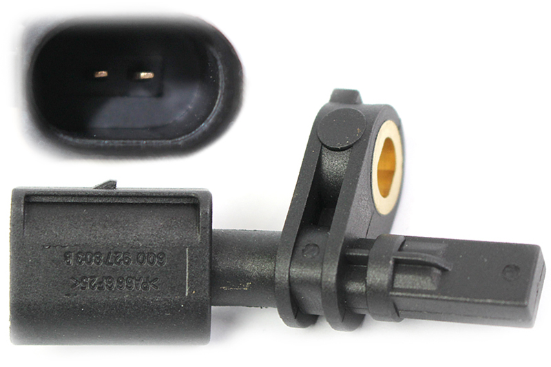 Skoda abs deals sensor price