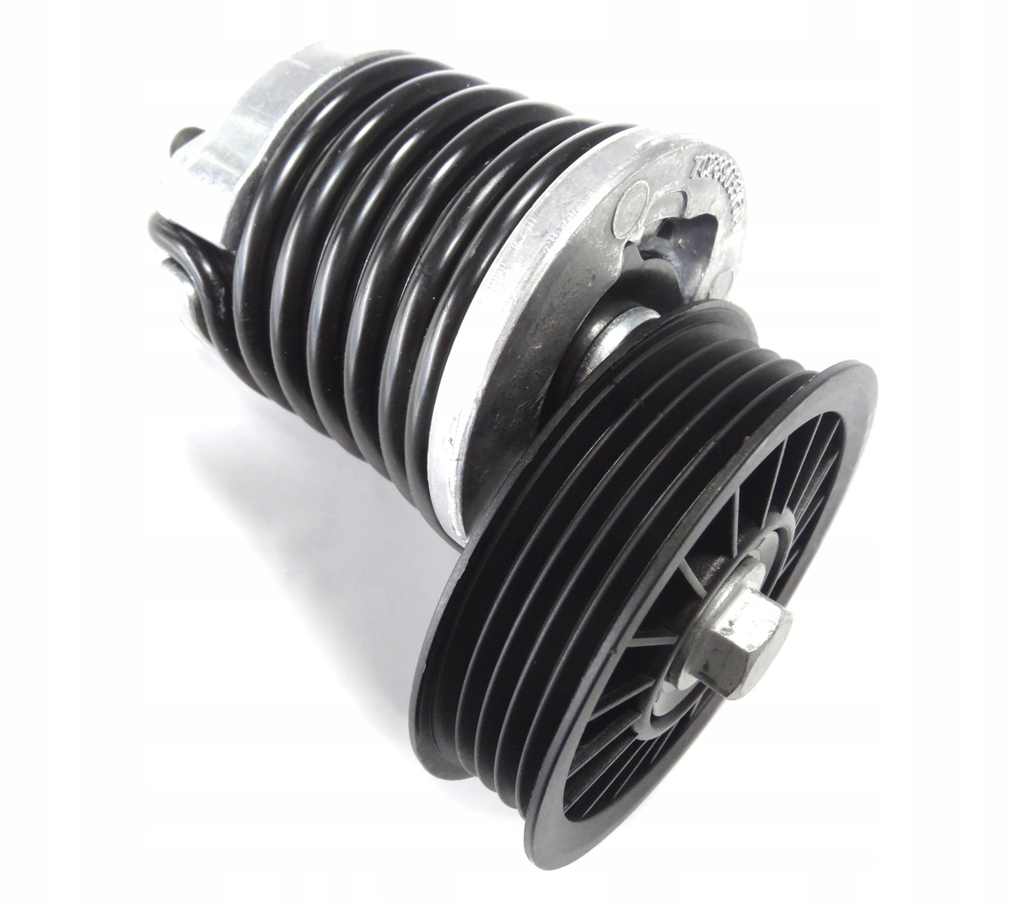 BELT TENSIONER AUDI A4 B5 A6 VW PASSAT B5 1.9 TDI