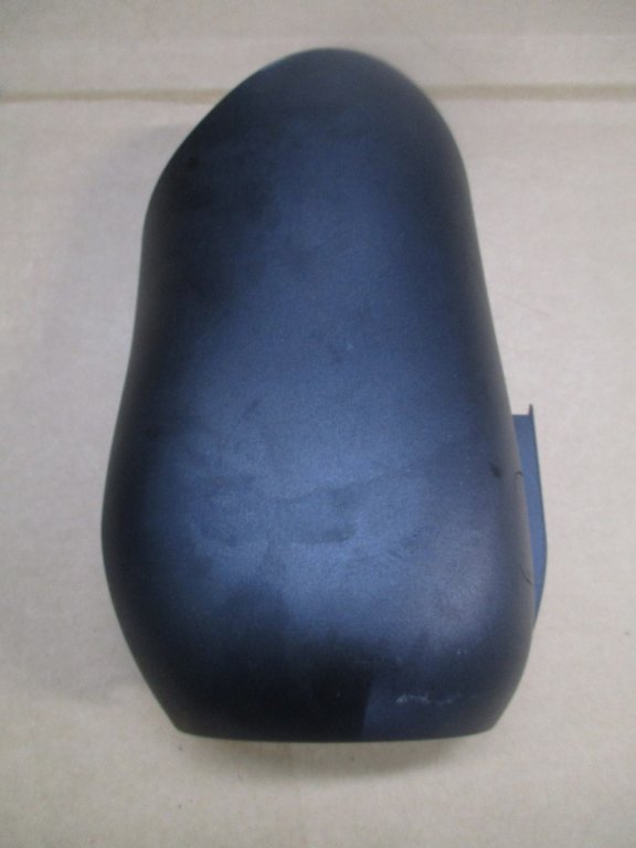 lower cover steering wheel steering wheel Bmw 2 F22