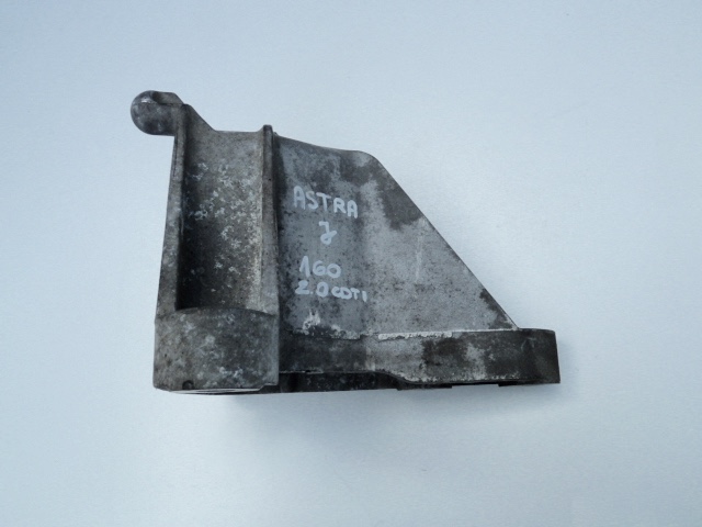 supporto staffa Consolle OPEL ASTRA J IV 2.0 CDTI