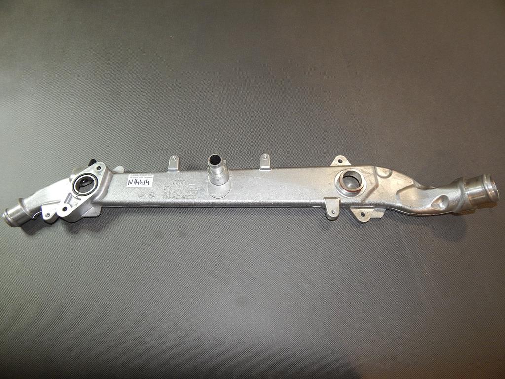 AUDI RS5 8T pipe wiring WODNY 079121034G