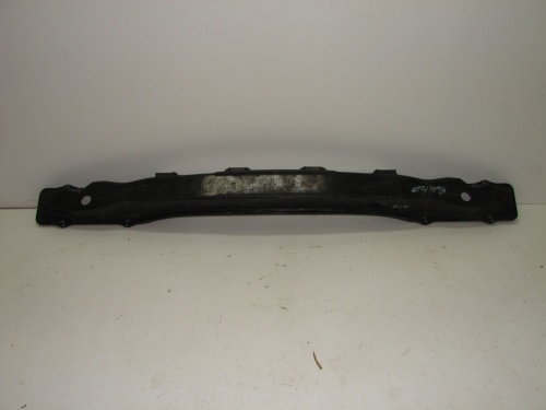 sider pillar rear part KIA CARENS 06-09 86630-1D010