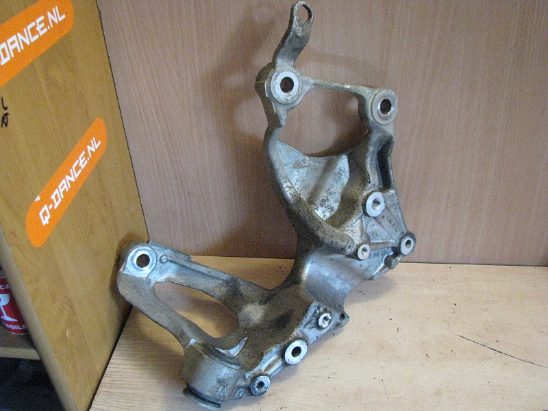 support SANEK HONDA CIVIC VIII UFO 06-11 DIE