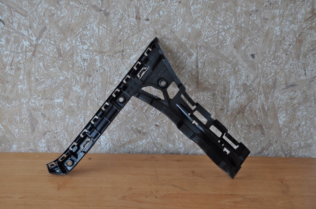 MERCEDES C class W205 support rear part left