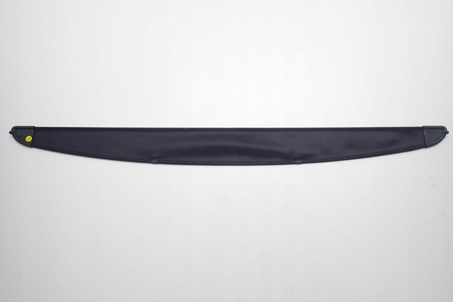 cover net boot VW TOUAREG III 760 760858517
