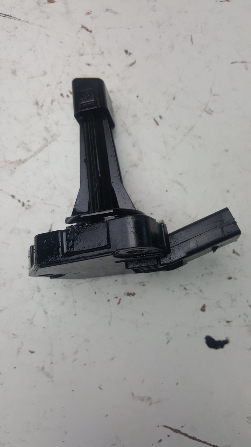 sensore Livello olio AUDI SEAT VW T5 LIFT T6 OE