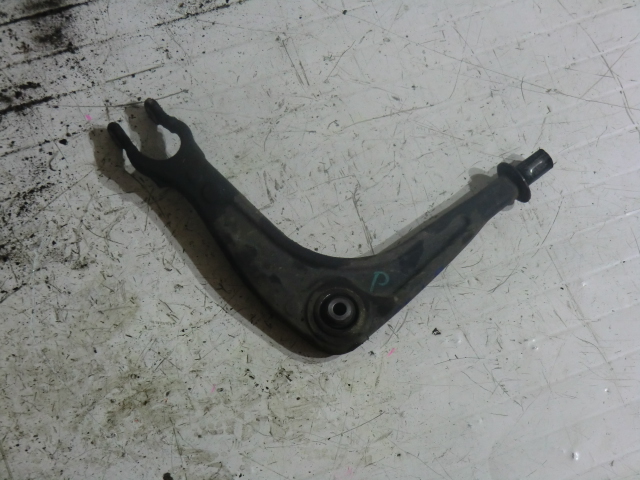 arm right front right front CITROEN C5 III