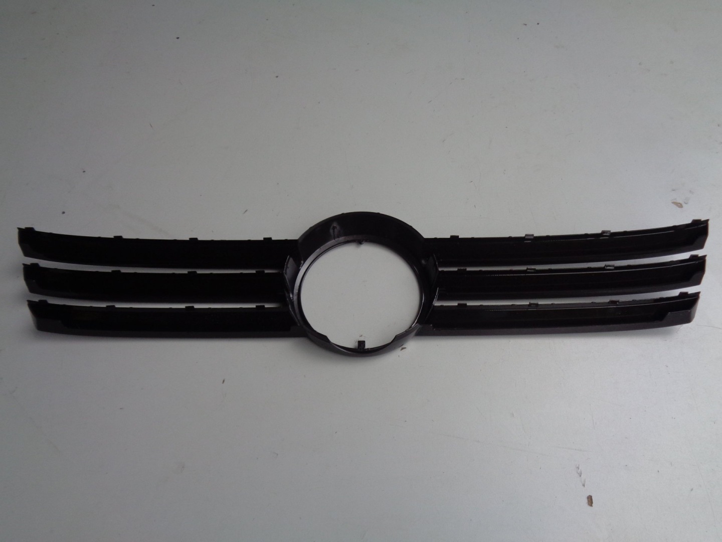 GRILLE VW T5 7H0 03-09