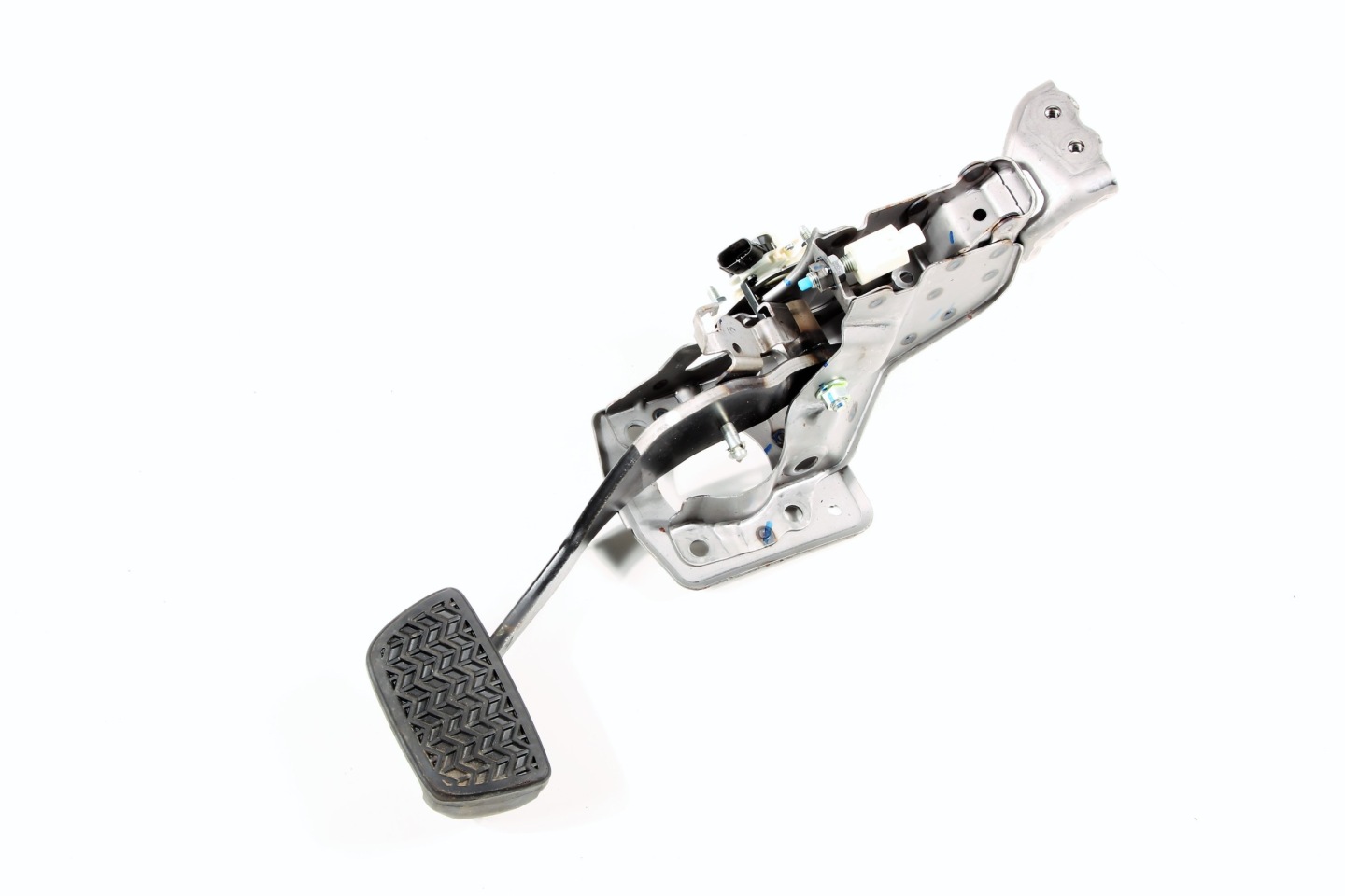 LEXUS RX450 RH450H 17R - PEDAL Bremse