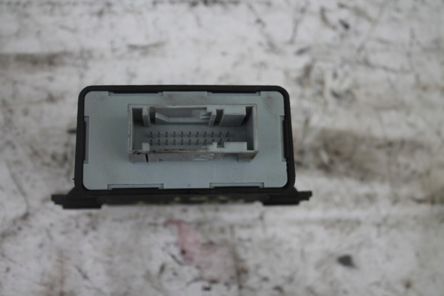 module XENON 8K0907357B AUDI A5 8TO 2.7 TDI