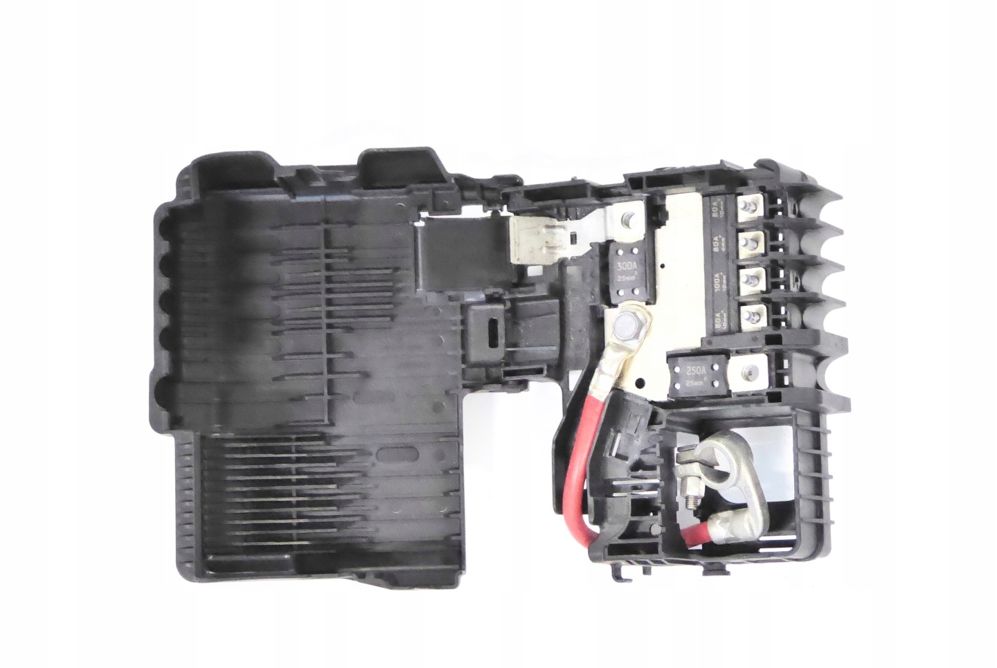 terminal plus 13362765 OPEL MERIVA B