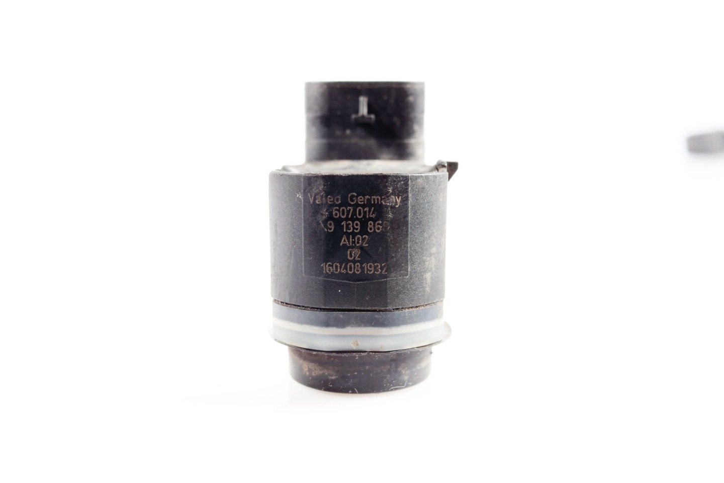 BMW X5 E70 Sensor Parken PDC 9139869
