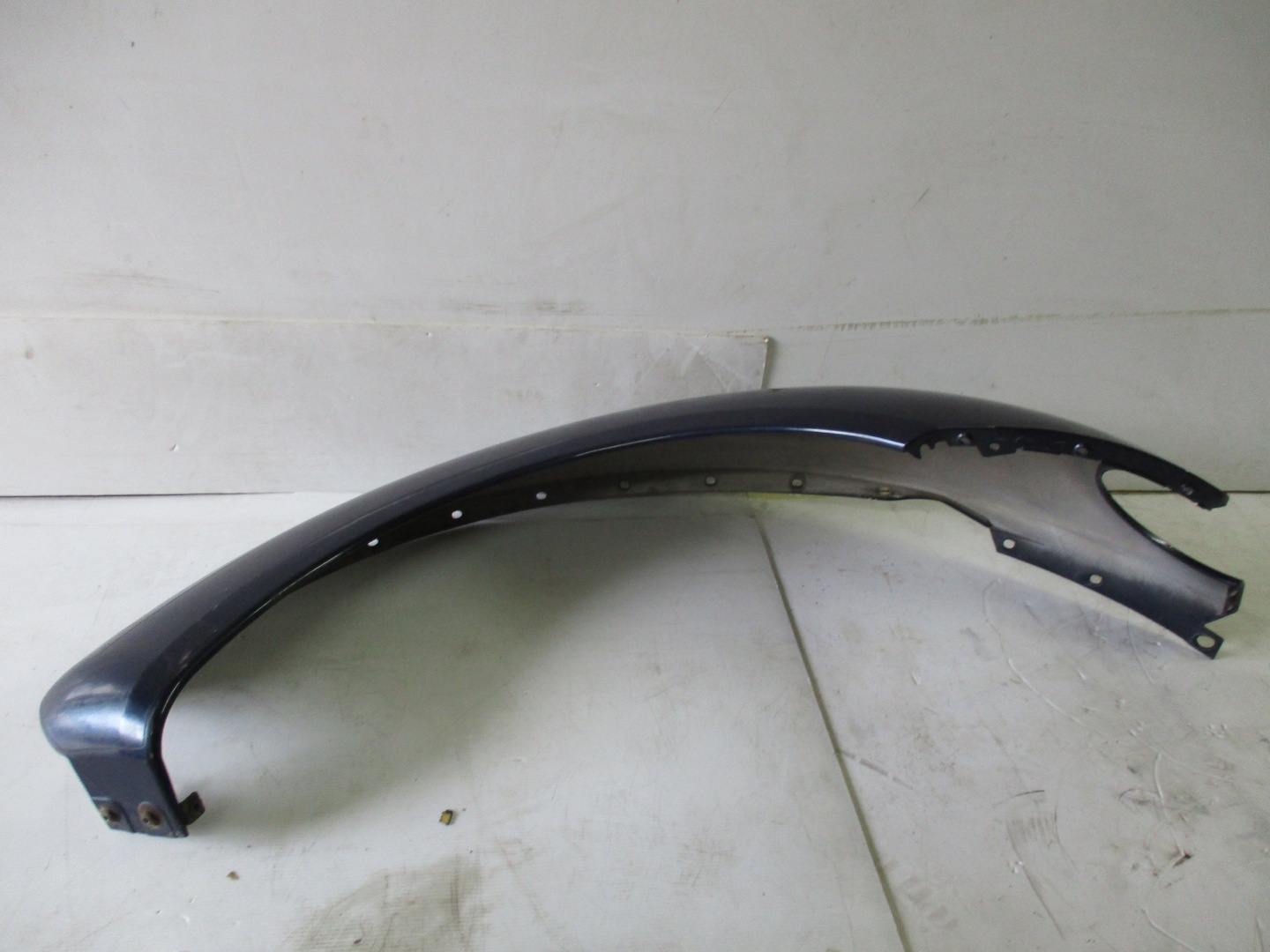 parafango sinistra posteriore New Beetle 1C0 1C0821301E