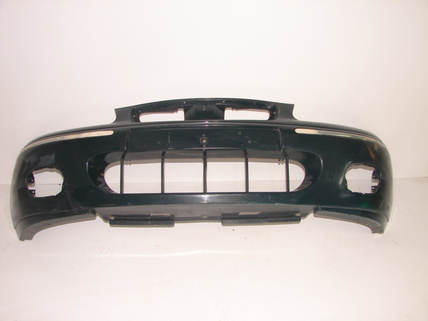 front bumper front ROVER 200 95-00