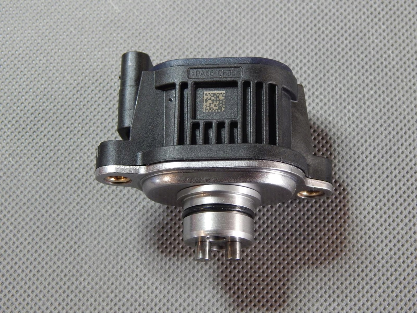 AUDI S5 F5 3.0 TFSI valve SOLENOID 06M906048E