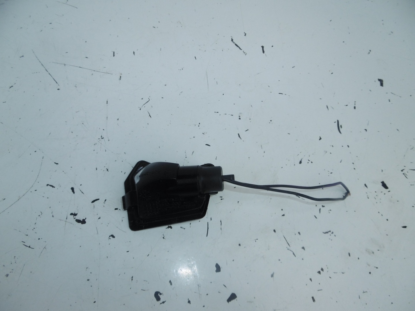 indicator indicator mirrors right VOLVO XC90