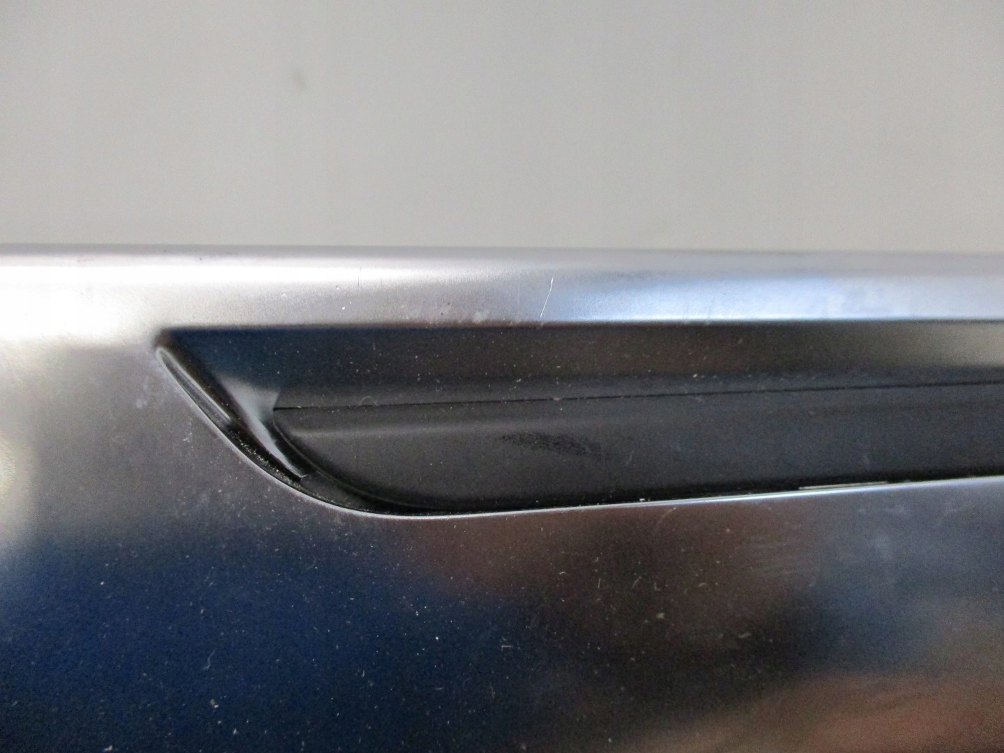 modanatura tunelu RENAULT MEGANE 4