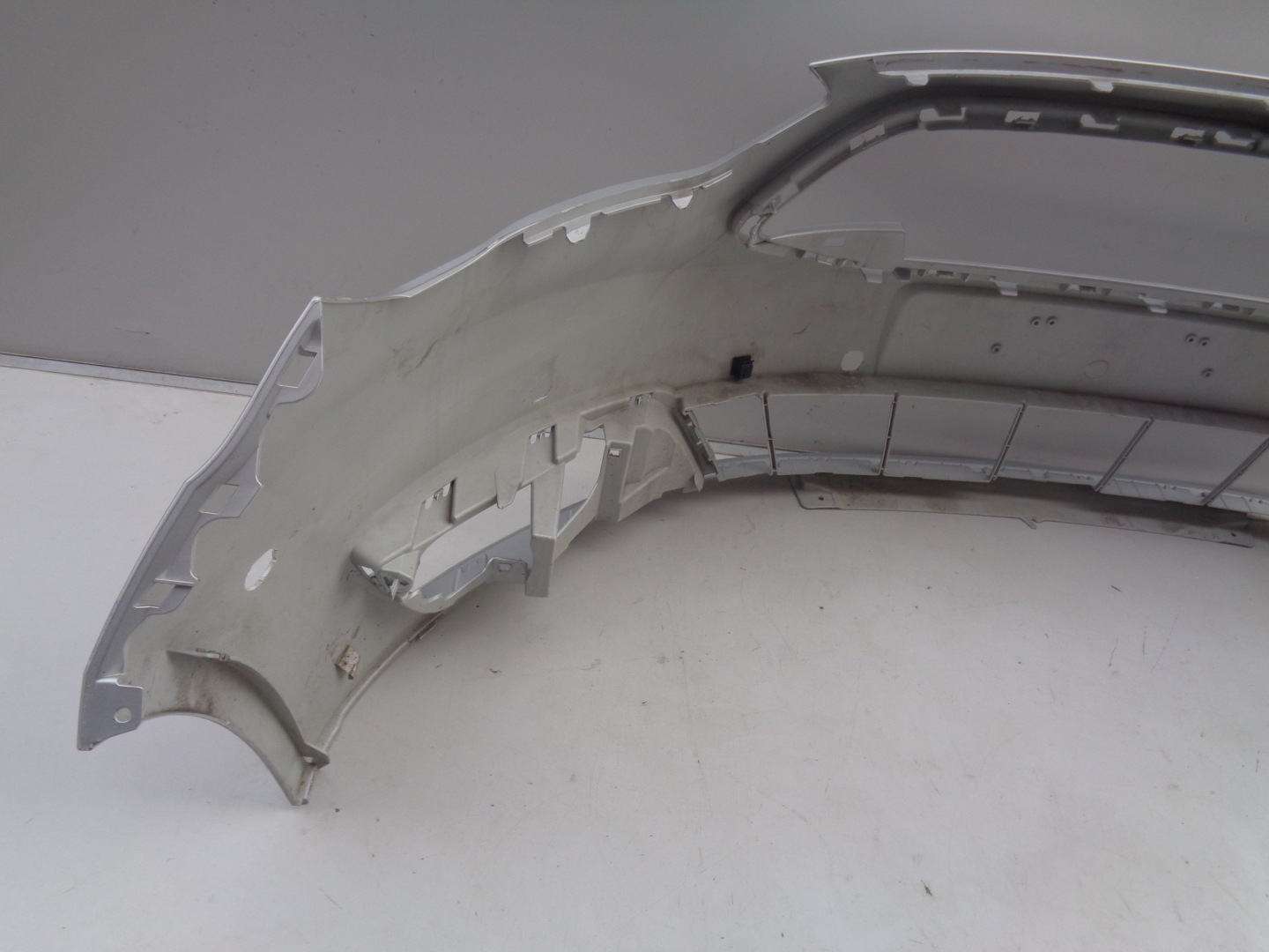 Frontstoßstange FORD C-MAX MK2 15- LIFT NR 10836
