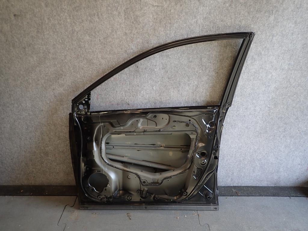door front front right HONDA CRV 06-10