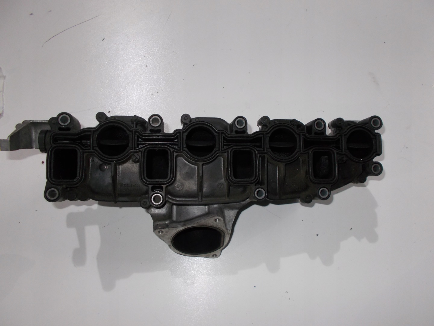 VW AUDI SKODA 2,0TDI CBD INTAKE MANIFOLD 03L129711E