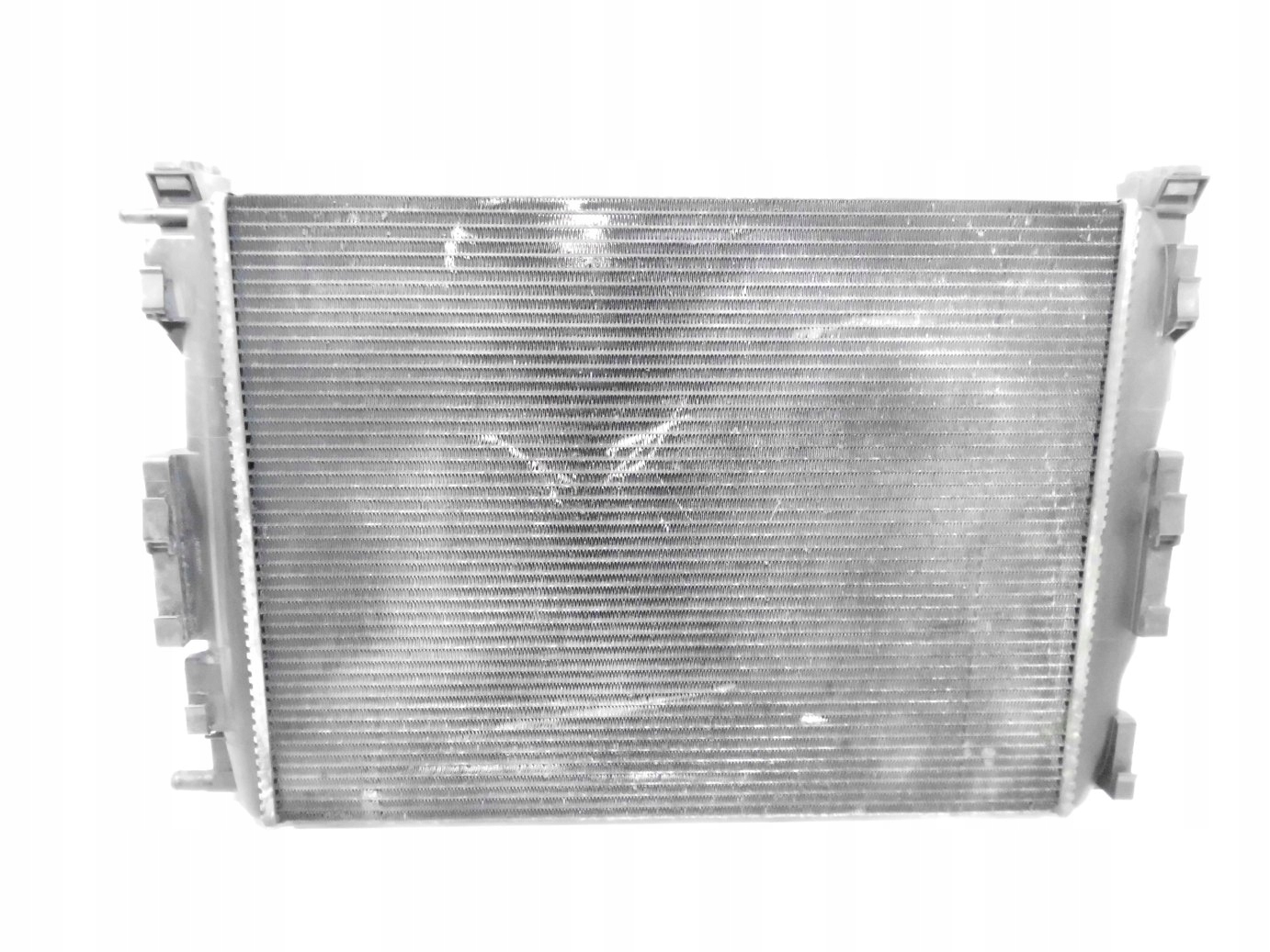 vízhütö MEGANE II 1.5 DCI 8200117609
