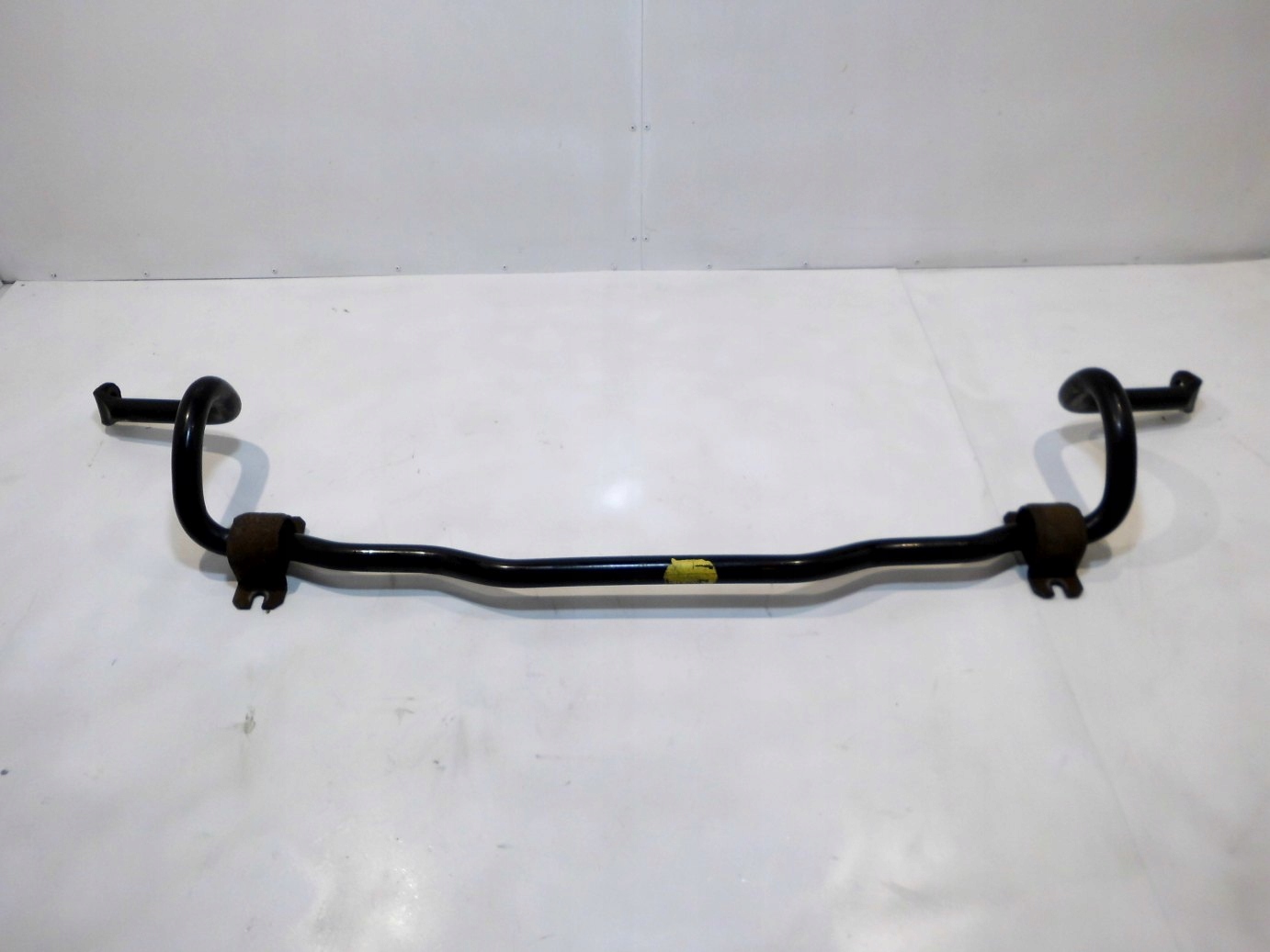 stabilizer rod OPEL ASTRA III H 1.3 CDTI