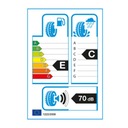 4x 185/55R15 KORMORAN CELÁ SEZÓNA 82H pneu Počet pneumatík v cene sada 4 ks